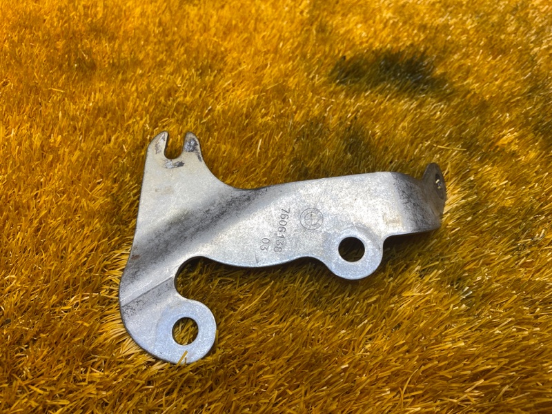 Кронштейн катализатора, 230 рублей, Красноярск