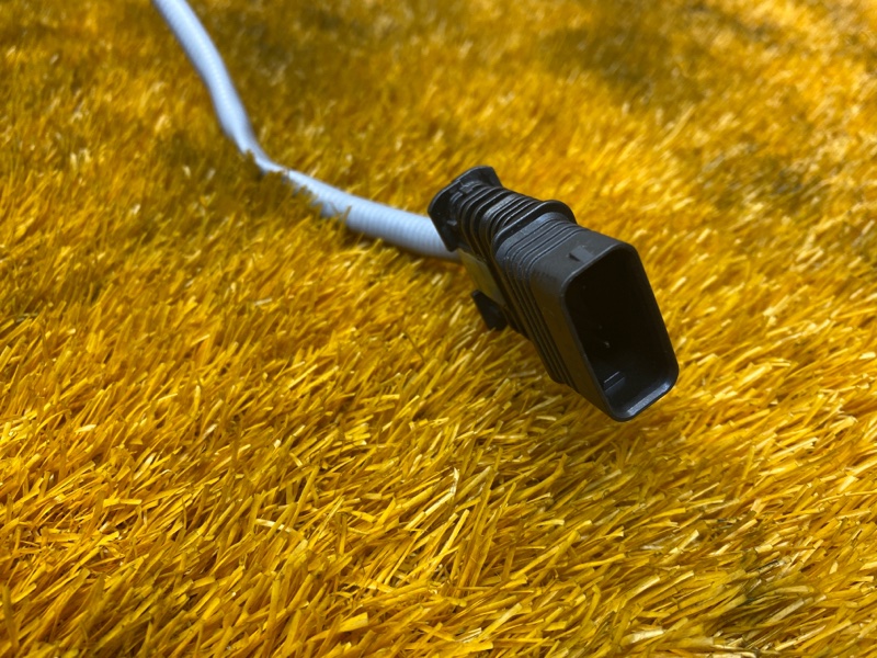 Датчик кислорода, 800 рублей, Красноярск