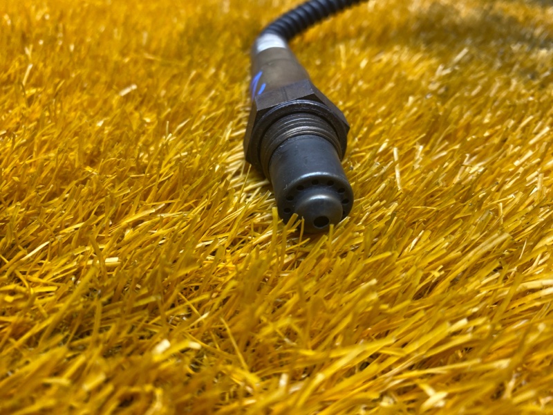 Датчик кислорода, 800 рублей, Красноярск