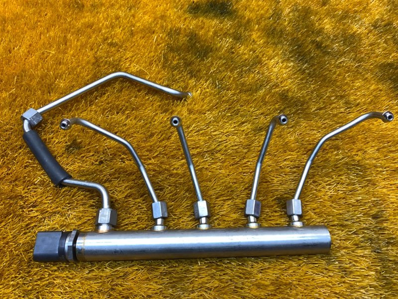 топливная рампа, 1210 рублей, Красноярск