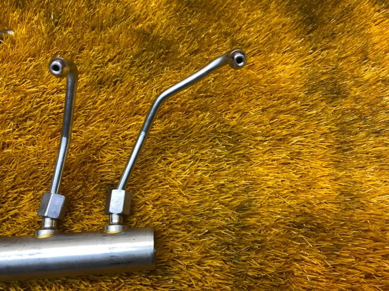 топливная рампа, 1210 рублей, Красноярск