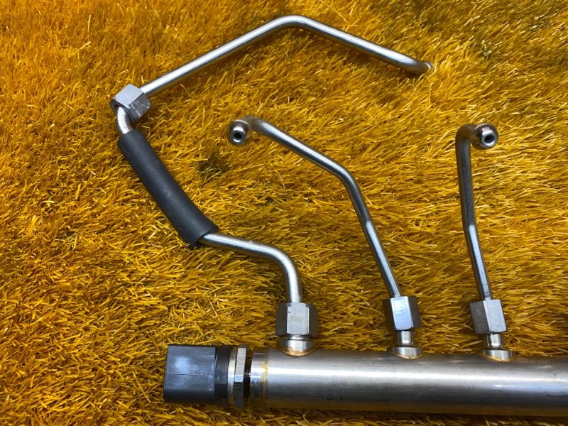 топливная рампа, 1210 рублей, Красноярск