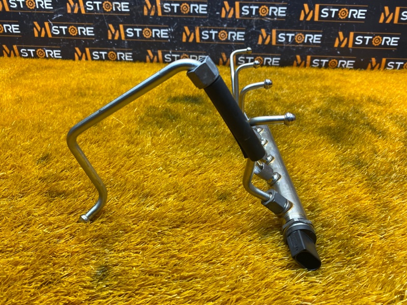 топливная рампа, 1210 рублей, Красноярск