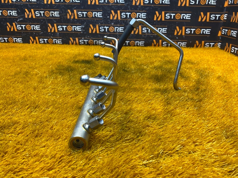 топливная рампа, 1210 рублей, Красноярск