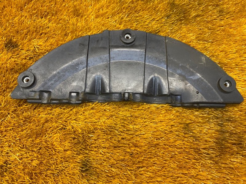 защита маховика, 200 рублей, Красноярск