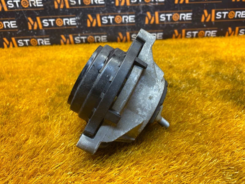 подушка двигателя, 2000 рублей, Красноярск