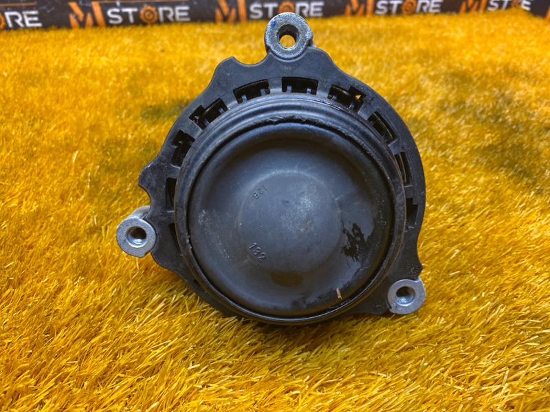 подушка двигателя, 2000 рублей, Красноярск