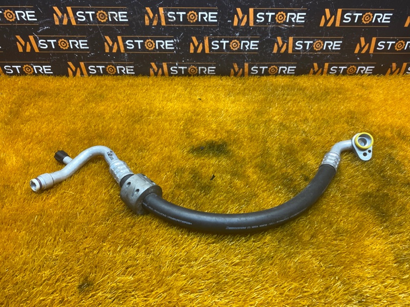 трубка кондиционера, 800 рублей, Красноярск