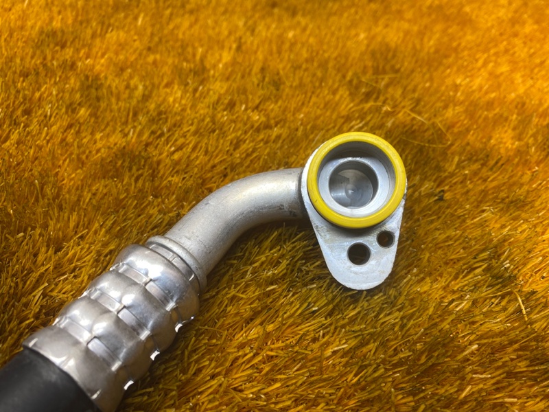 трубка кондиционера, 800 рублей, Красноярск