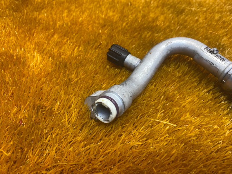 трубка кондиционера, 800 рублей, Красноярск