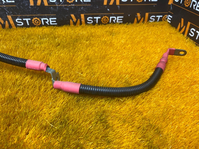 провод силовой, 730 рублей, Красноярск