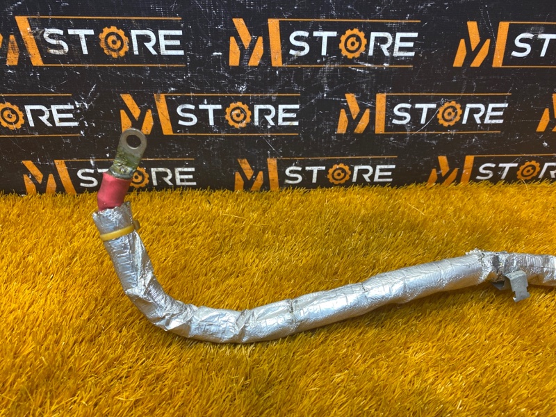 провод силовой, 730 рублей, Красноярск