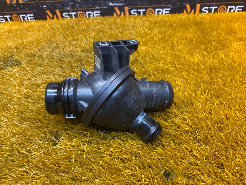 термостат, 2000 рублей, Красноярск