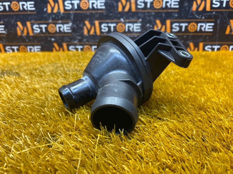 термостат, 2000 рублей, Красноярск