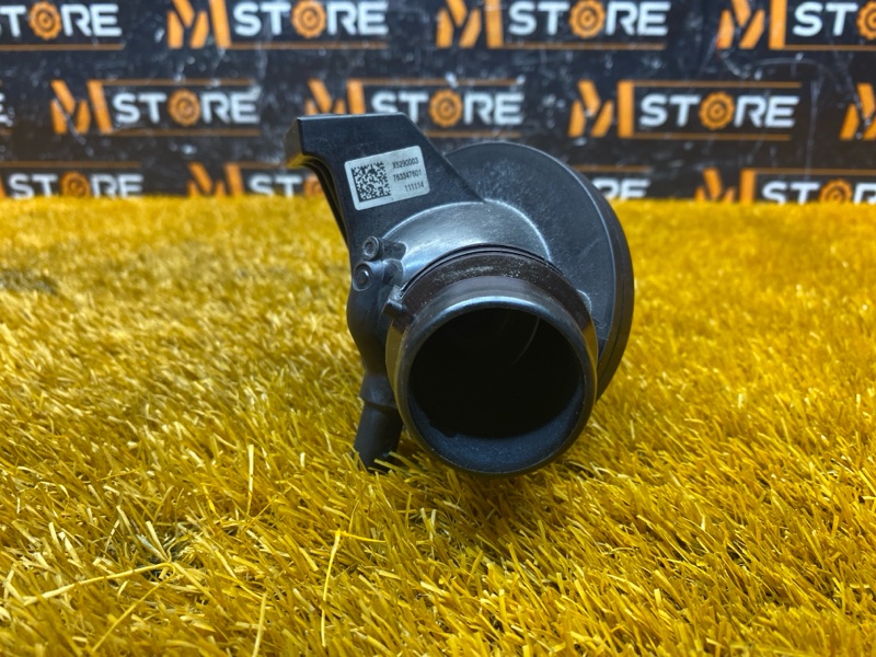 термостат, 2000 рублей, Красноярск