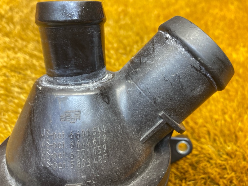 термостат, 2000 рублей, Красноярск