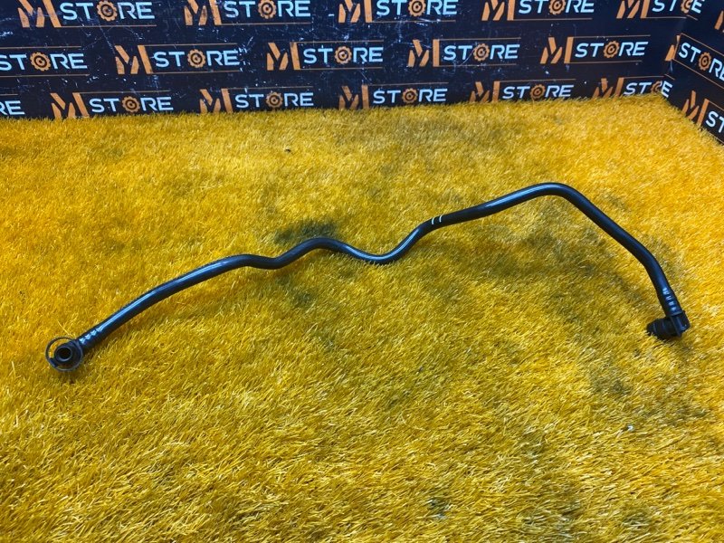 трубка вентиляции топливного бака, 400 рублей, Красноярск