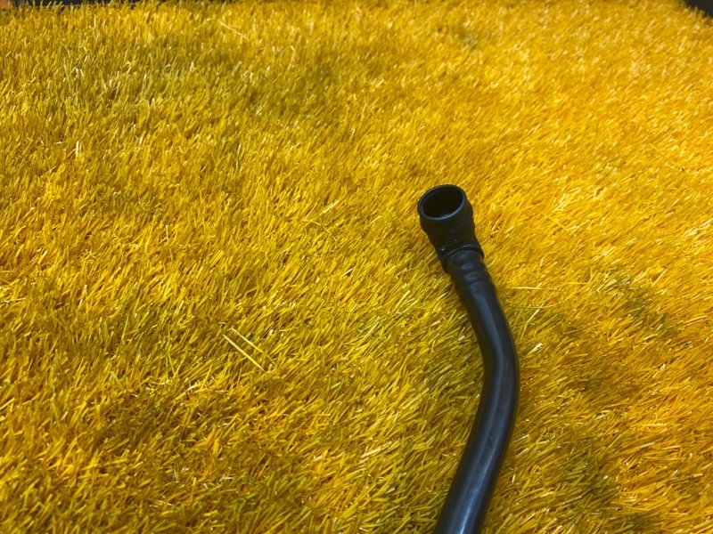 трубка вентиляции топливного бака, 400 рублей, Красноярск