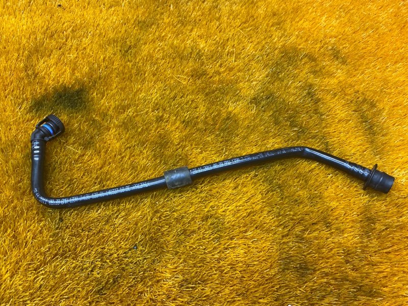 трубка вентиляции топливного бака, 500 рублей, Красноярск