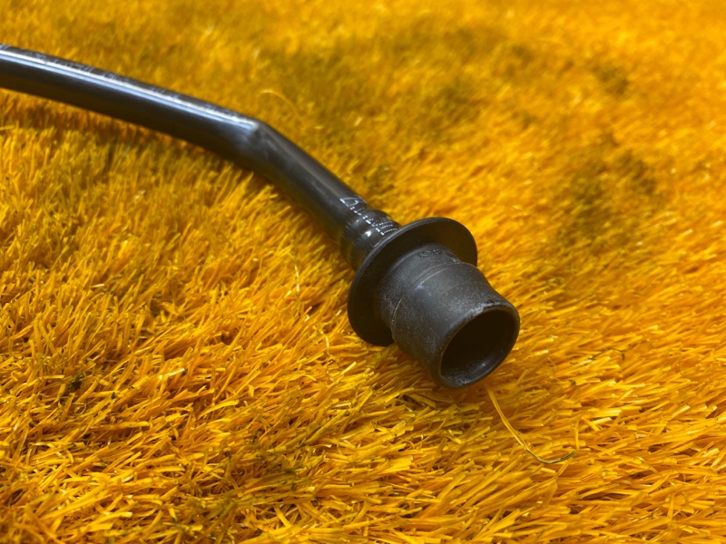 трубка вентиляции топливного бака, 500 рублей, Красноярск