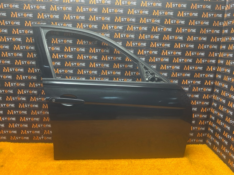 дверь, 19000 рублей, Красноярск