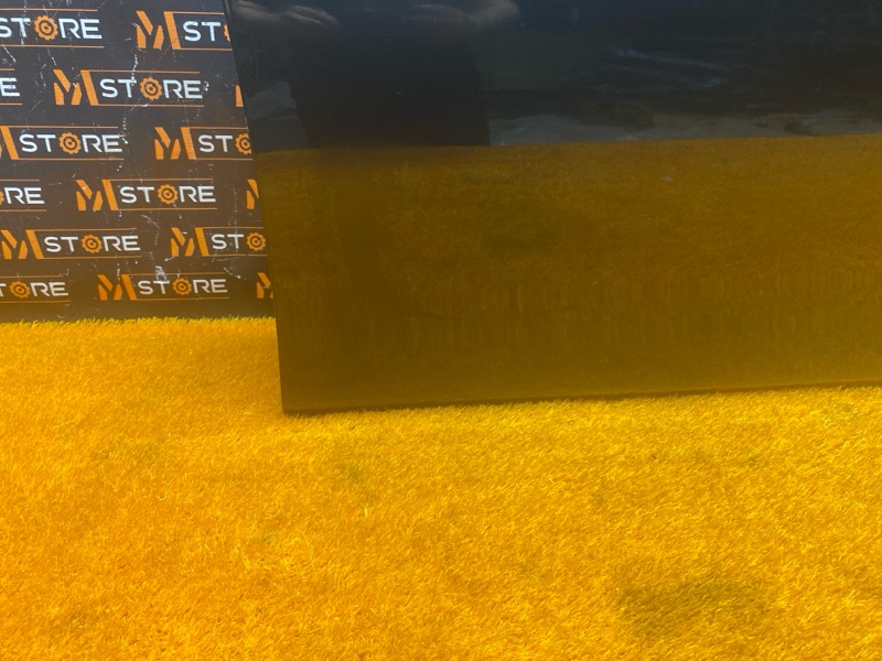 дверь, 19000 рублей, Красноярск