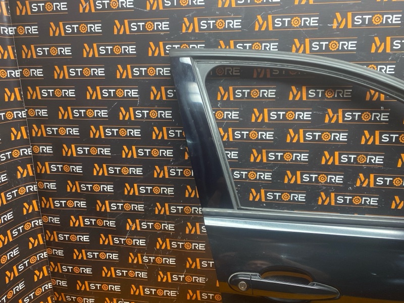 дверь, 19000 рублей, Красноярск