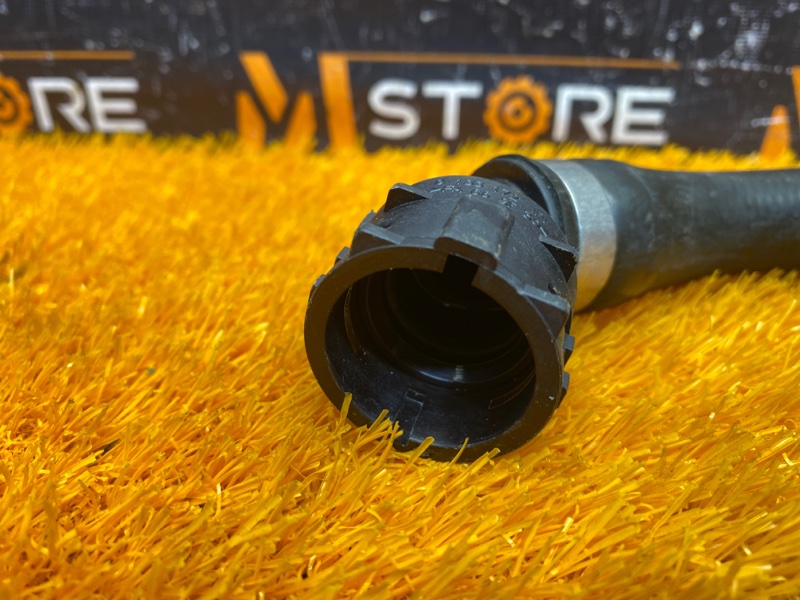 Патрубок системы охлаждения, 600 рублей, Красноярск