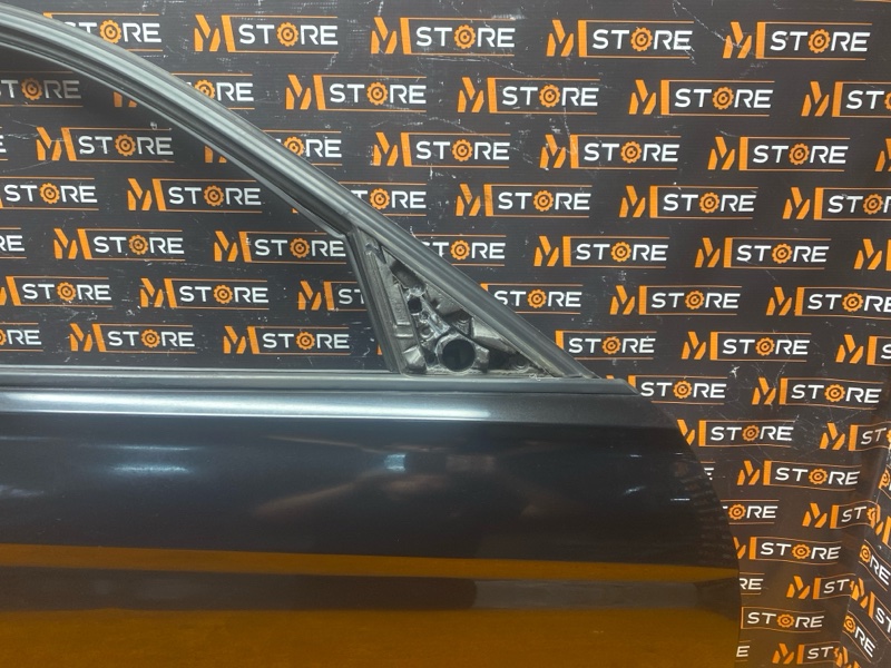 дверь, 19000 рублей, Красноярск