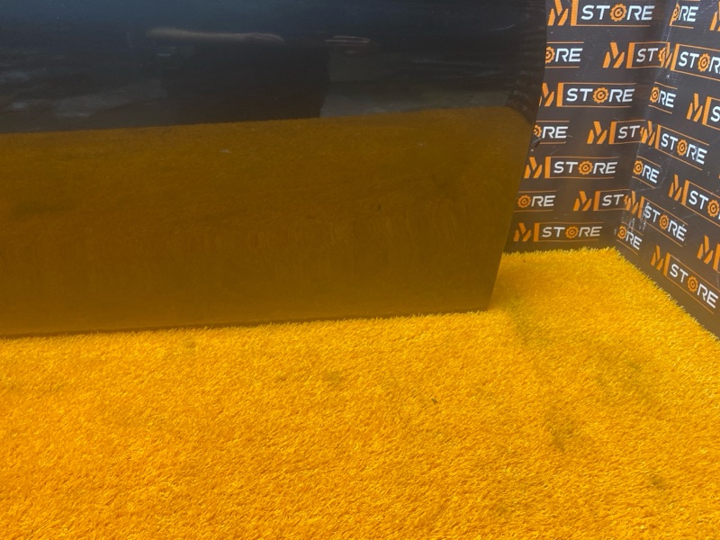 дверь, 19000 рублей, Красноярск