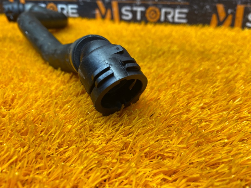 Патрубок системы охлаждения, 600 рублей, Красноярск