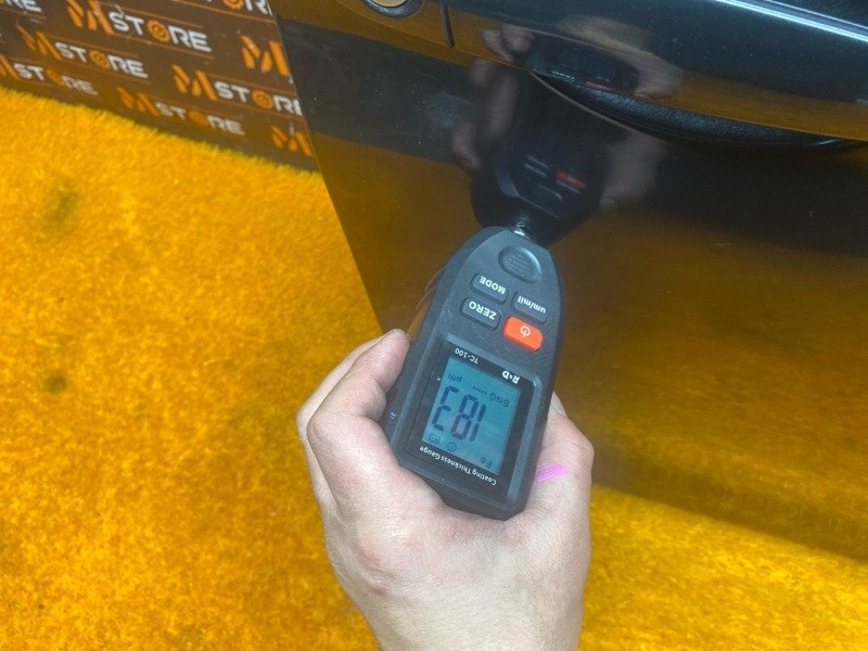 дверь, 19000 рублей, Красноярск