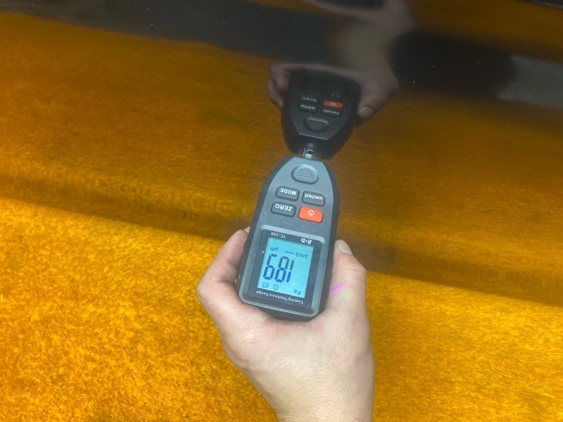 дверь, 19000 рублей, Красноярск