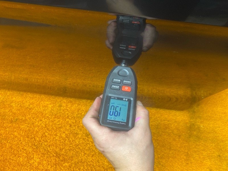 дверь, 19000 рублей, Красноярск