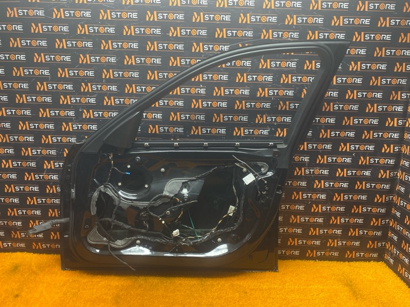 дверь, 19000 рублей, Красноярск