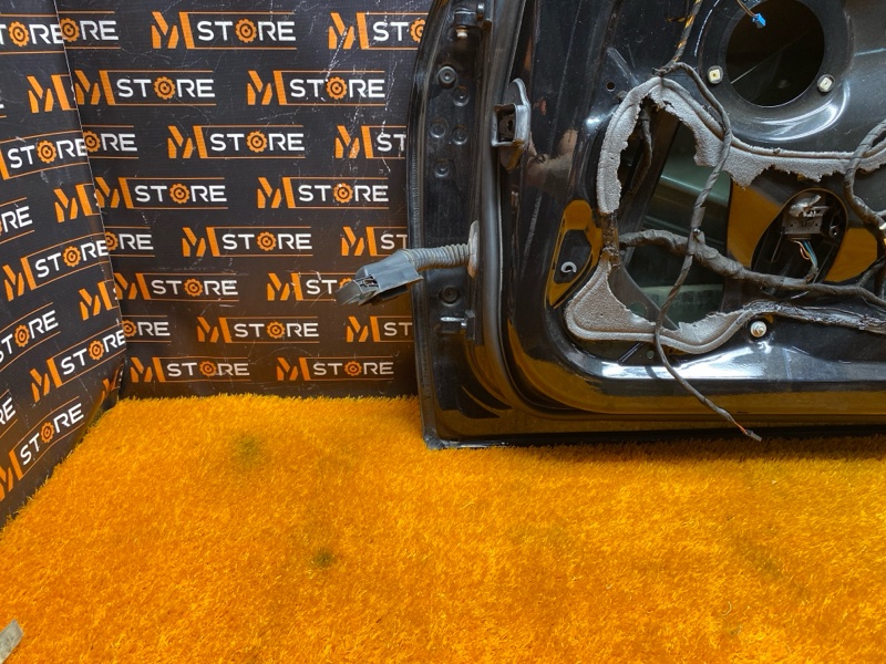 дверь, 19000 рублей, Красноярск