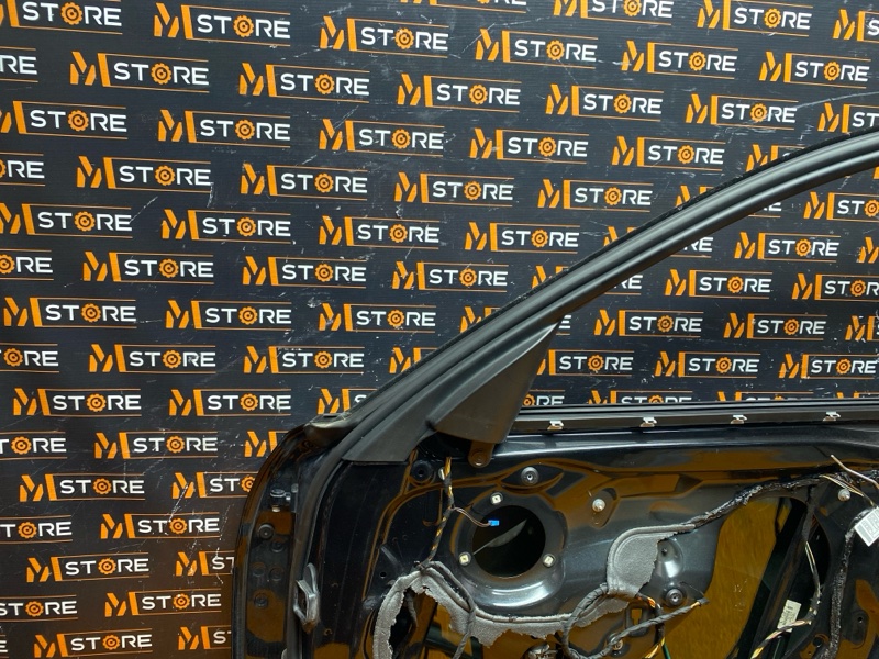 дверь, 19000 рублей, Красноярск