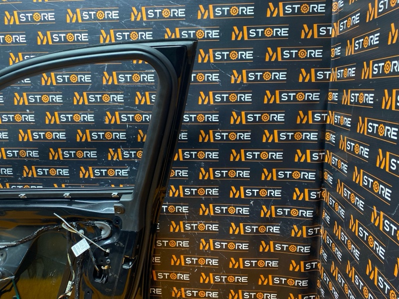 дверь, 19000 рублей, Красноярск