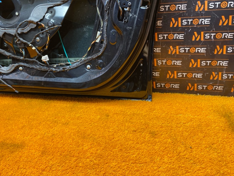 дверь, 19000 рублей, Красноярск