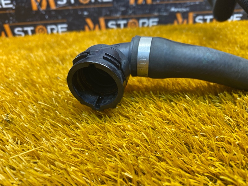 Патрубок системы охлаждения, 1000 рублей, Красноярск