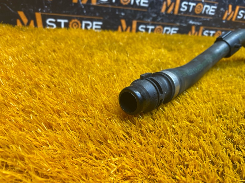 Патрубок системы охлаждения, 300 рублей, Красноярск