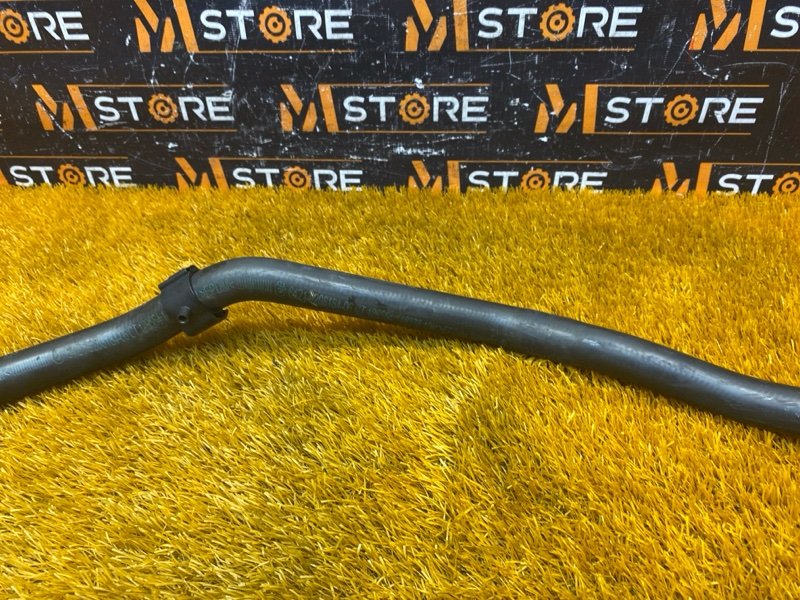 Патрубок системы охлаждения, 300 рублей, Красноярск