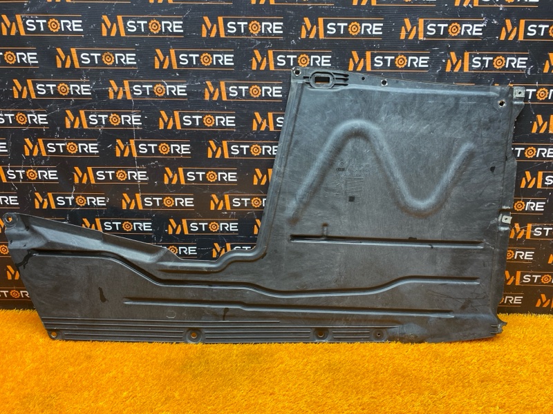 Защита днища кузова, 1780 рублей, Красноярск