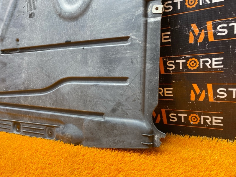 Защита днища кузова, 1780 рублей, Красноярск