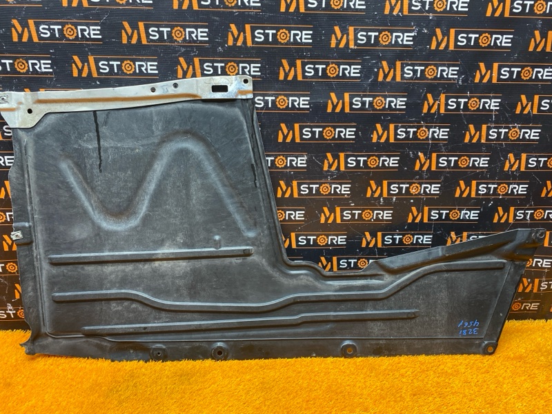 Защита днища кузова, 1780 рублей, Красноярск