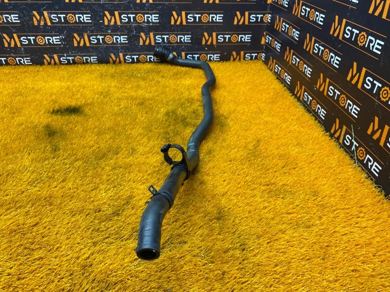 Патрубок системы охлаждения, 400 рублей, Красноярск