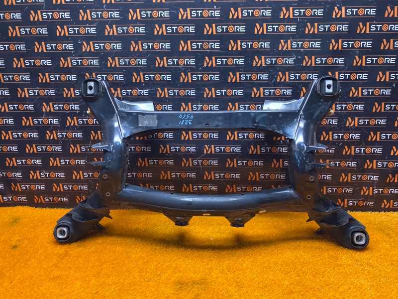 Балка поперечная (подрамник), 3500 рублей, Красноярск