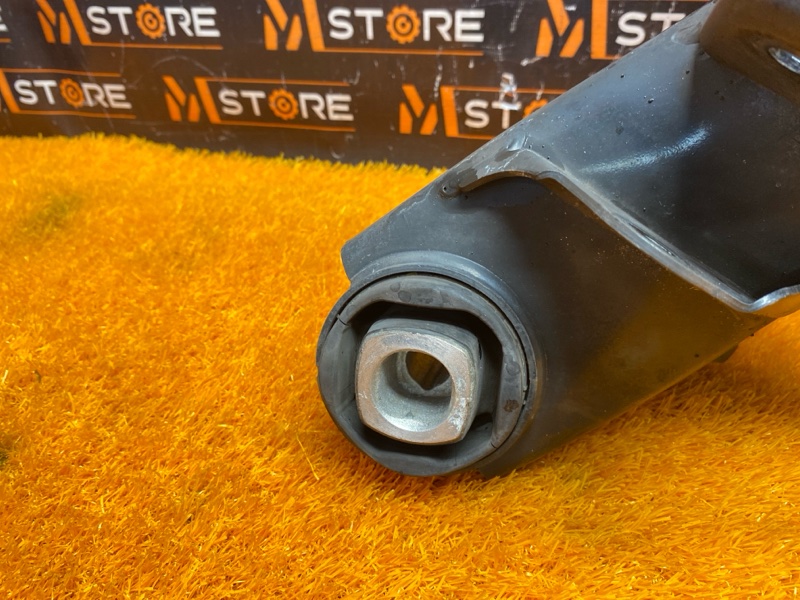 Балка поперечная (подрамник), 3500 рублей, Красноярск