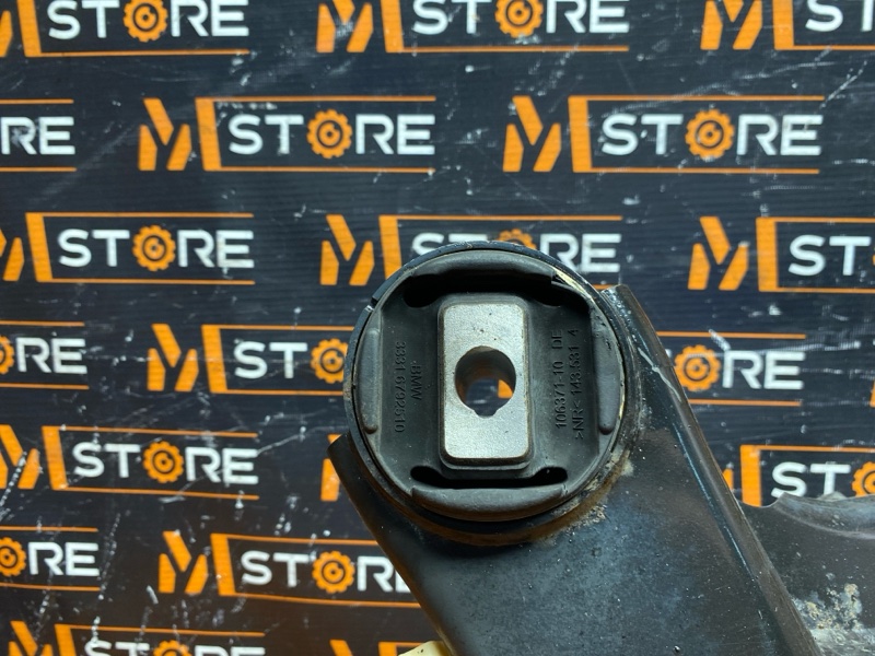 Балка поперечная (подрамник), 3500 рублей, Красноярск