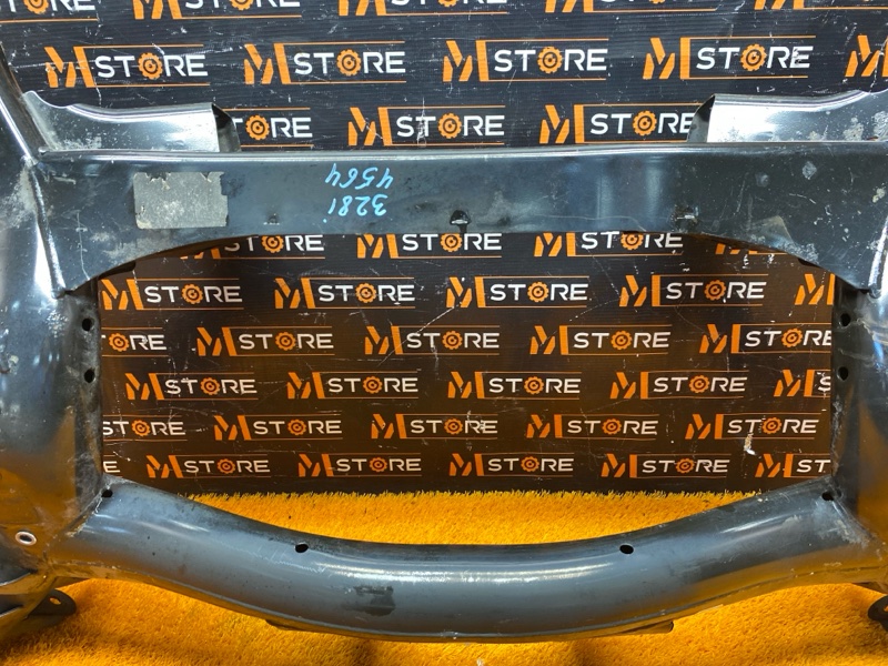 Балка поперечная (подрамник), 3500 рублей, Красноярск